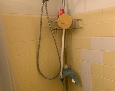 9860 Garvey Drive - Photo Thumbnail 10
