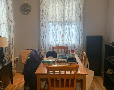 9860 Garvey Drive - Photo Thumbnail 4