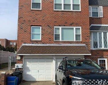 9860 Garvey Drive - Photo Thumbnail 1