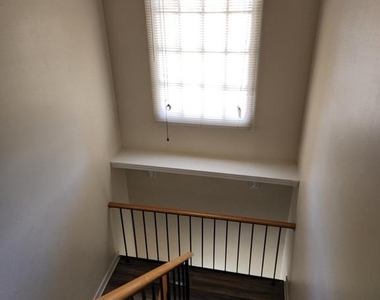 214 Castleton Terrace - Photo Thumbnail 19