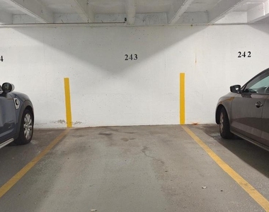 10500 Rockville Pike - Photo Thumbnail 32