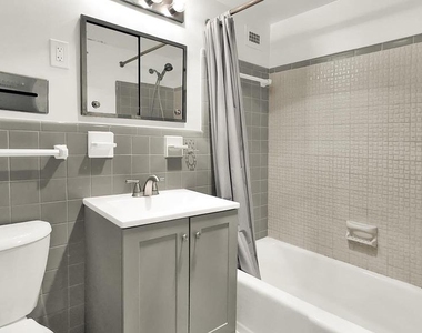 10500 Rockville Pike - Photo Thumbnail 14