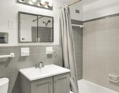 10500 Rockville Pike - Photo Thumbnail 13