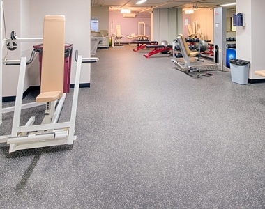10500 Rockville Pike - Photo Thumbnail 25