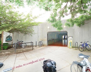 10500 Rockville Pike - Photo Thumbnail 31