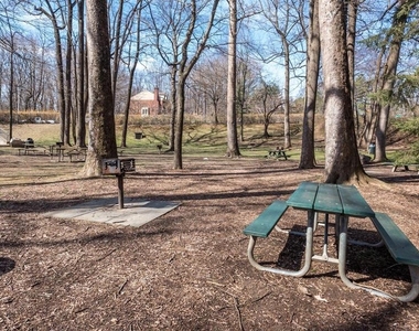 10500 Rockville Pike - Photo Thumbnail 28