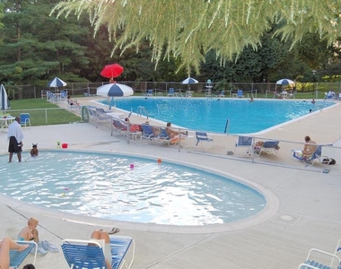 10500 Rockville Pike - Photo Thumbnail 29