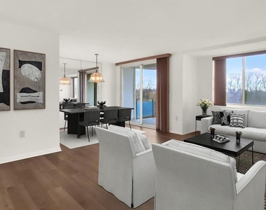 10500 Rockville Pike - Photo Thumbnail 1