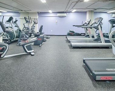 10500 Rockville Pike - Photo Thumbnail 24