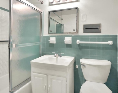 10500 Rockville Pike - Photo Thumbnail 18