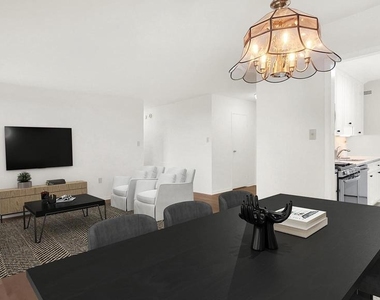 10500 Rockville Pike - Photo Thumbnail 2
