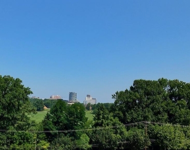 10500 Rockville Pike - Photo Thumbnail 6