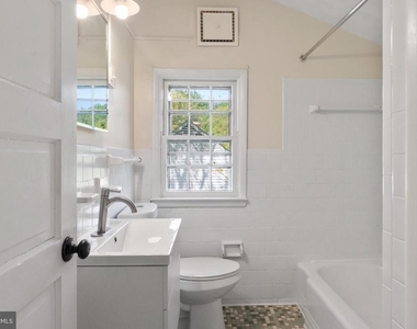 2305 Pickwick Road - Photo Thumbnail 13