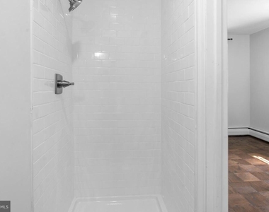 2305 Pickwick Road - Photo Thumbnail 9