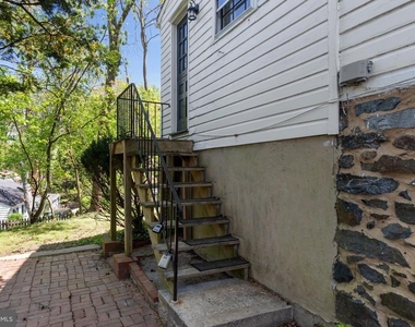 2305 Pickwick Road - Photo Thumbnail 14