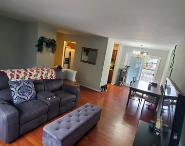 27 Harkfort Road - Photo Thumbnail 1