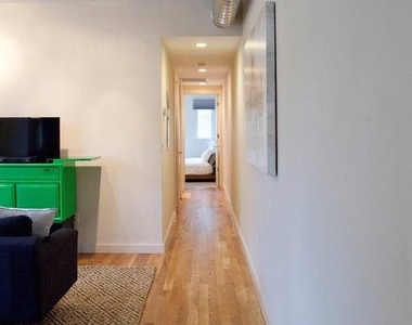 1600 Jefferson Park Ave - Photo Thumbnail 3