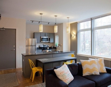 1600 Jefferson Park Ave - Photo Thumbnail 1