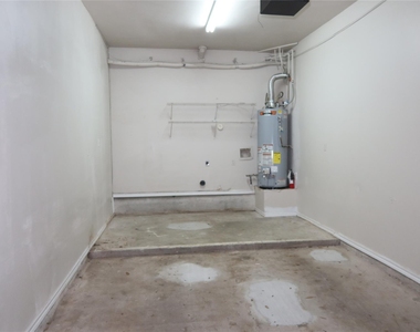 6804 N Capital Of Texas Highway - Photo Thumbnail 21