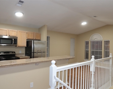 6804 N Capital Of Texas Highway - Photo Thumbnail 18