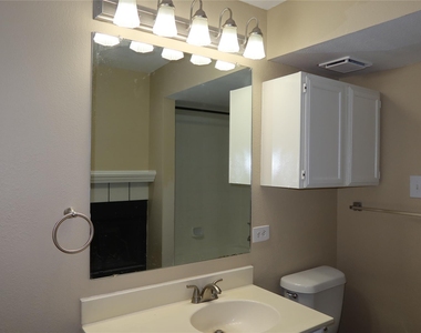 6804 N Capital Of Texas Highway - Photo Thumbnail 13