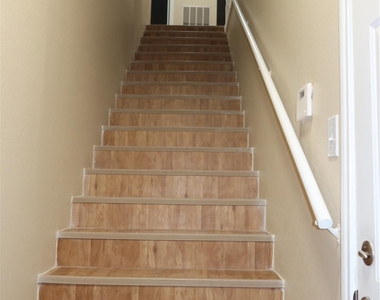 6804 N Capital Of Texas Highway - Photo Thumbnail 19