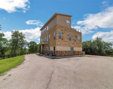 520 Double Eagle Ranch Dr - Photo Thumbnail 10