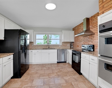 520 Double Eagle Ranch Dr - Photo Thumbnail 32
