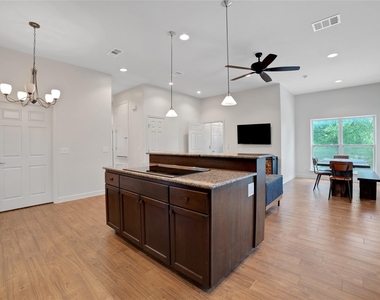 520 Double Eagle Ranch Dr - Photo Thumbnail 16