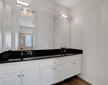 520 Double Eagle Ranch Dr - Photo Thumbnail 23