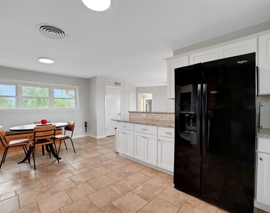 520 Double Eagle Ranch Dr - Photo Thumbnail 34
