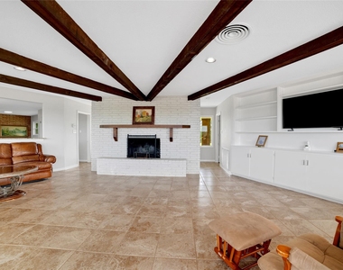 520 Double Eagle Ranch Dr - Photo Thumbnail 30