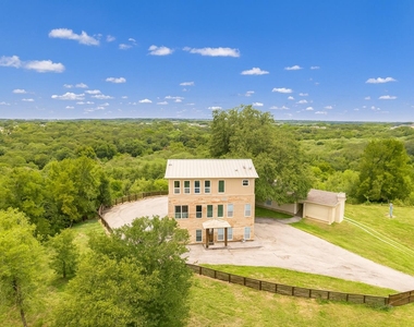 520 Double Eagle Ranch Dr - Photo Thumbnail 8
