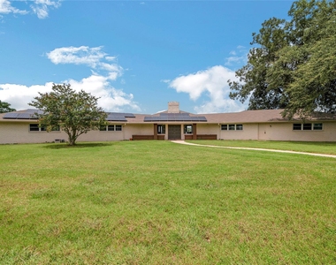 520 Double Eagle Ranch Dr - Photo Thumbnail 2