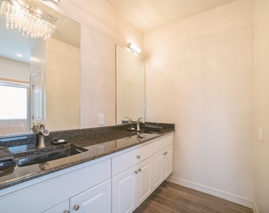 520 Double Eagle Ranch Dr - Photo Thumbnail 24