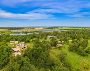520 Double Eagle Ranch Dr - Photo Thumbnail 9