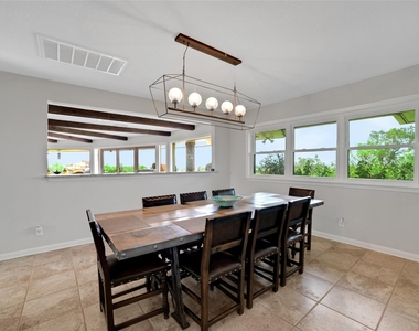 520 Double Eagle Ranch Dr - Photo Thumbnail 35