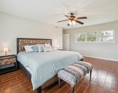520 Double Eagle Ranch Dr - Photo Thumbnail 36