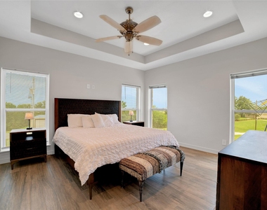 520 Double Eagle Ranch Dr - Photo Thumbnail 21