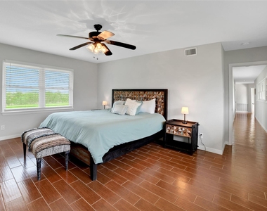 520 Double Eagle Ranch Dr - Photo Thumbnail 37