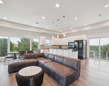 520 Double Eagle Ranch Dr - Photo Thumbnail 12