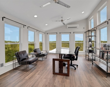 520 Double Eagle Ranch Dr - Photo Thumbnail 19