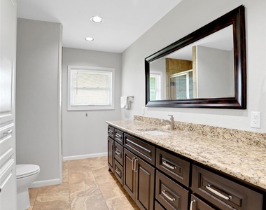 520 Double Eagle Ranch Dr - Photo Thumbnail 38