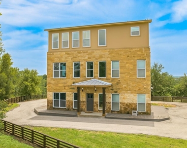 520 Double Eagle Ranch Dr - Photo Thumbnail 6