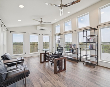 520 Double Eagle Ranch Dr - Photo Thumbnail 20
