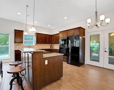 520 Double Eagle Ranch Dr - Photo Thumbnail 15