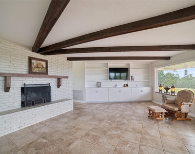 520 Double Eagle Ranch Dr - Photo Thumbnail 28