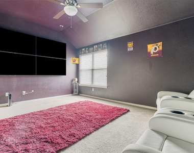 1002 Wallin Farms Cv - Photo Thumbnail 3