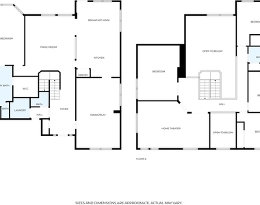 1002 Wallin Farms Cv - Photo Thumbnail 19