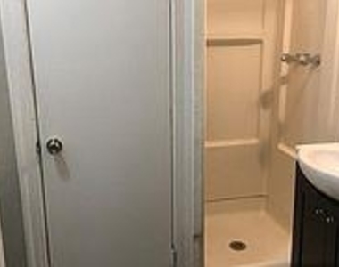 3113 Benelva St - Photo Thumbnail 2